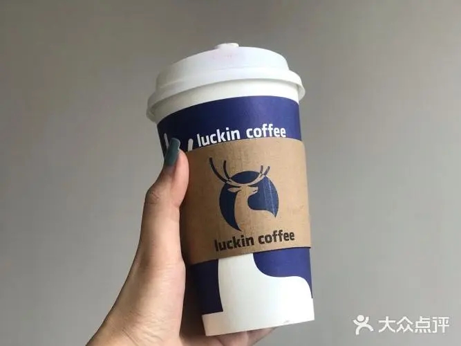 瑞幸咖啡加盟要求高吗