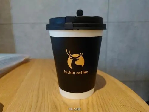 独家揭秘！南京瑞幸咖啡加盟费及加盟条件