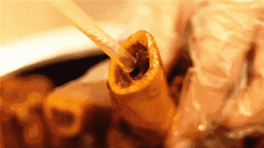 满汉美食 秘制羊棒骨做法(图3) 满汉美食 秘制羊棒骨做法(图3)