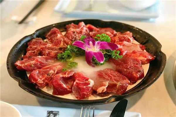 瑞幸咖啡怎么样?总部全力支持加盟商开店